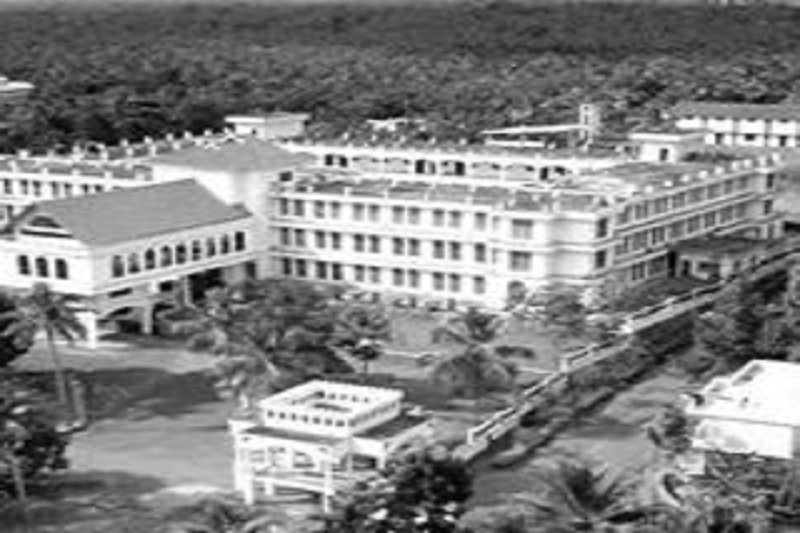 https://cache.careers360.mobi/media/colleges/social-media/media-gallery/2195/2018/10/12/Campus view of METs School of Engineering Thrissur_Campus-View.jpg